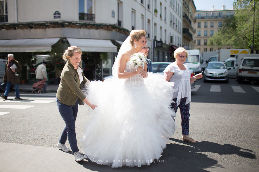 France Destination Photographer Europe Paris 14eme Mariage_008.jpg