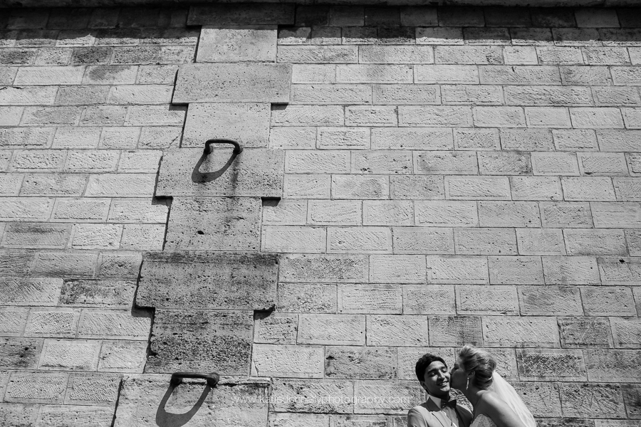 France Destination Photographer Europe Paris 14eme Mariage_027.jpg