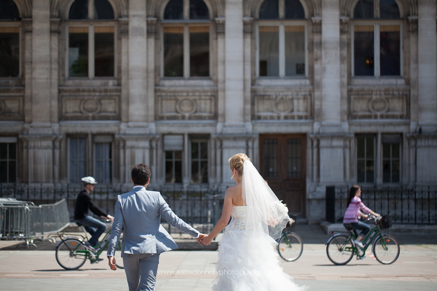 France Destination Photographer Europe Paris 14eme Mariage_030.jpg