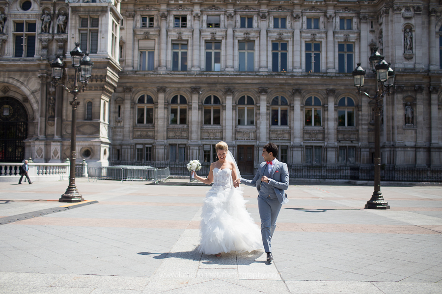 France Destination Photographer Europe Paris 14eme Mariage_029.jpg