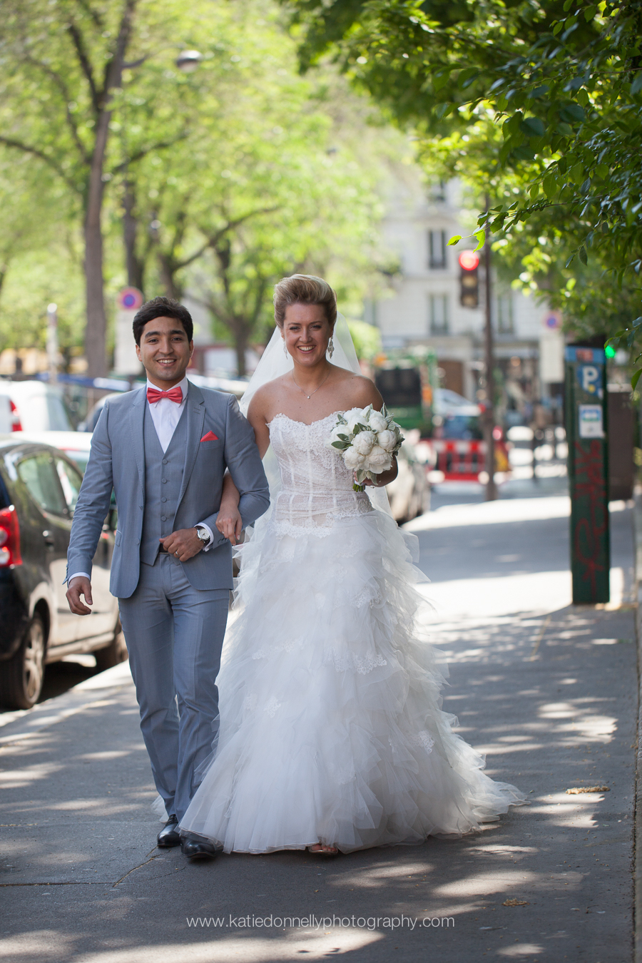 France Destination Photographer Europe Paris 14eme Mariage_041.jpg