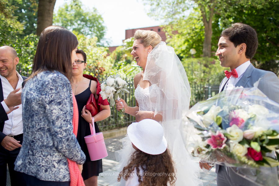 France Destination Photographer Europe Paris 14eme Mariage_043.jpg