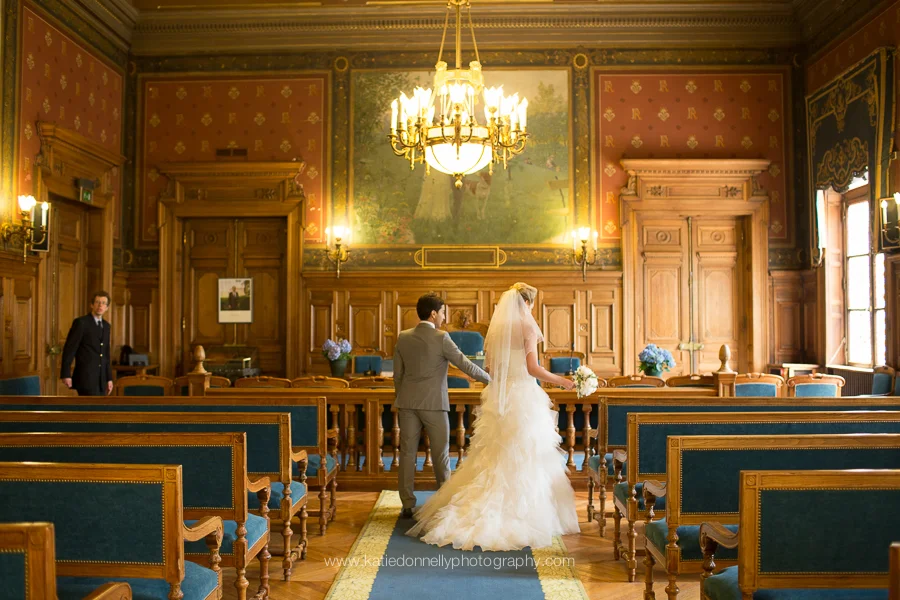 France Destination Photographer Europe Paris 14eme Mariage_051.jpg