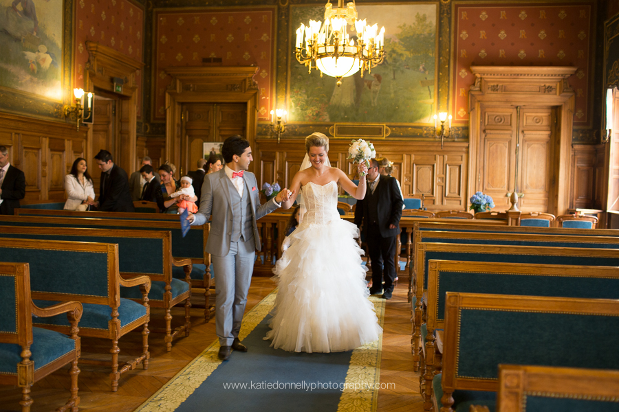 France Destination Photographer Europe Paris 14eme Mariage_060.jpg