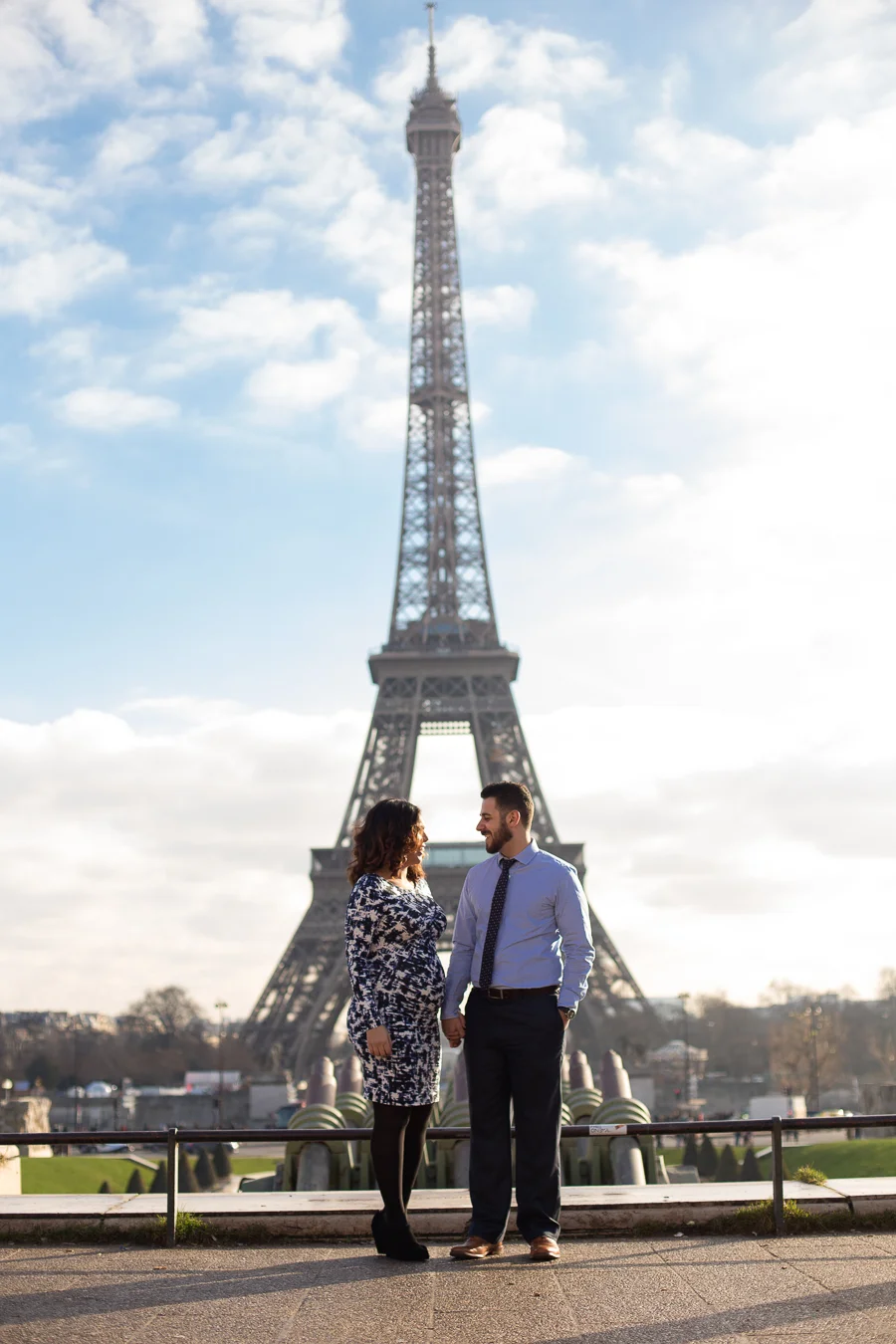 Paris Ile de France Maternity Photographer, Photographe Grossesse_009.jpg