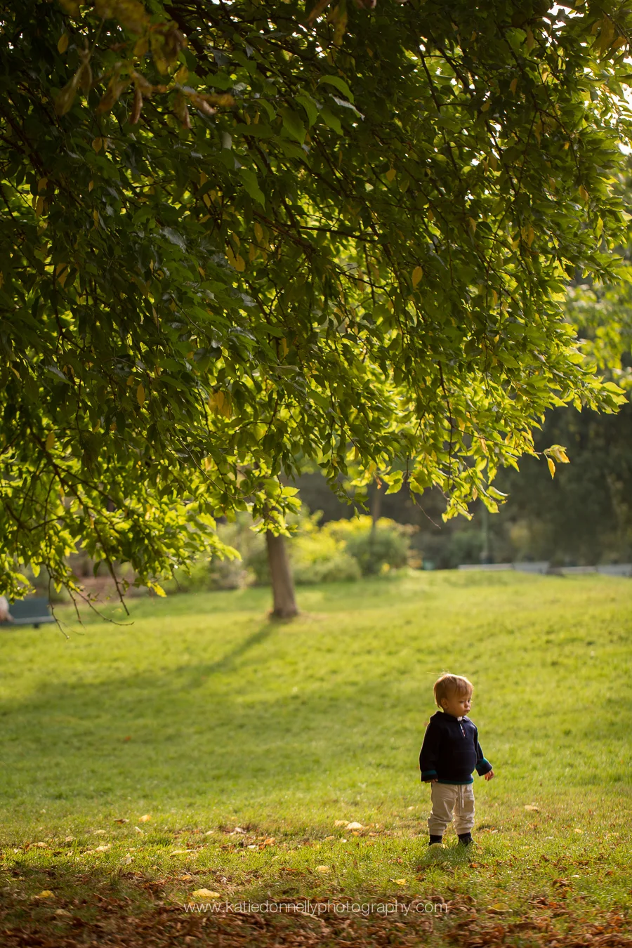 kids photographer paris 16 parc monceau_009.jpg