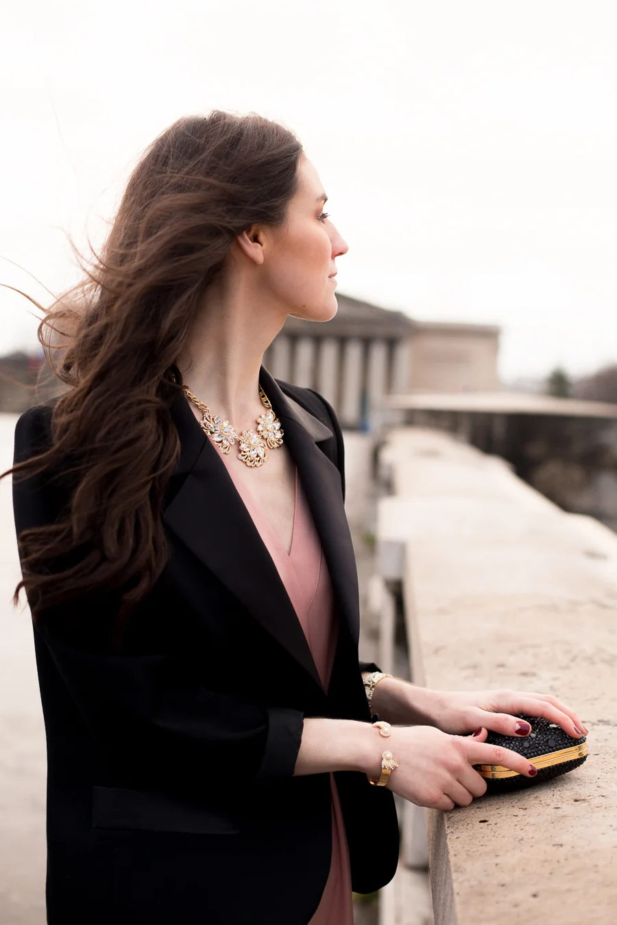 confetti-by-annette-paris-styled-jewelry-collection_016.jpg