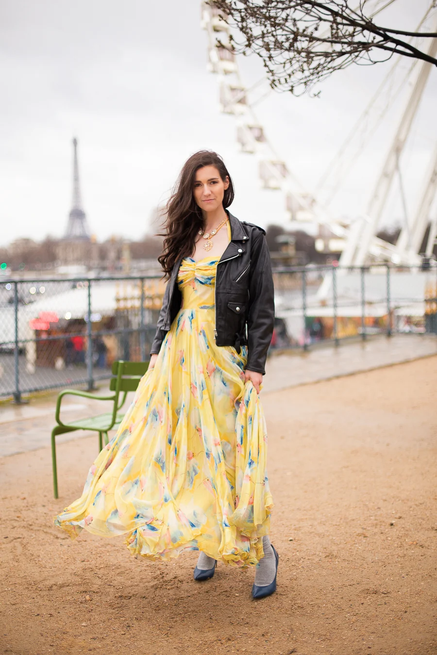 confetti-by-annette-paris-styled-jewelry-collection_014.jpg
