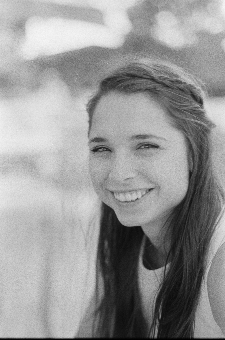 Katie Donnelly, Founder of KDP