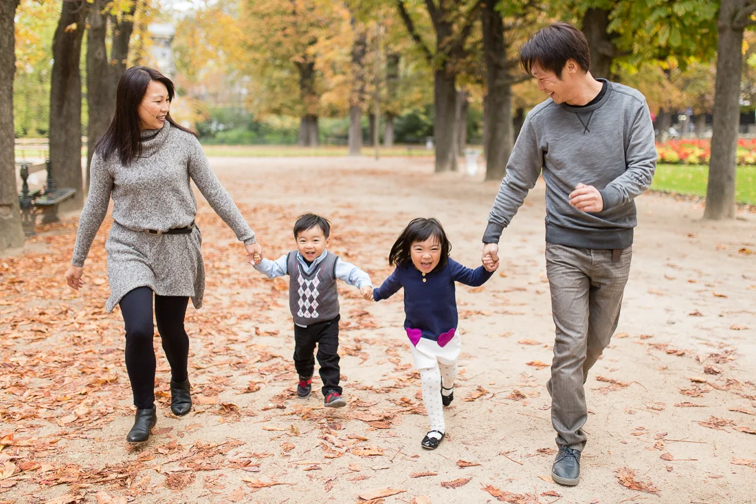 winter-family-photo-shoot-ideas-1