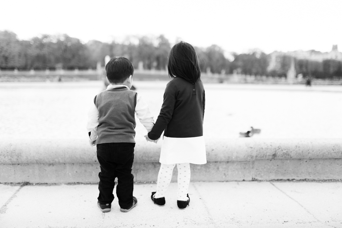 winter-family-photo-shoot-ideas-4