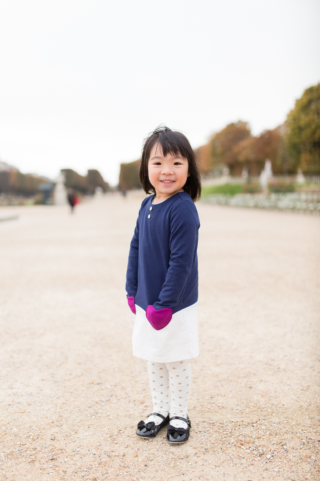 winter-family-photo-shoot-ideas-5