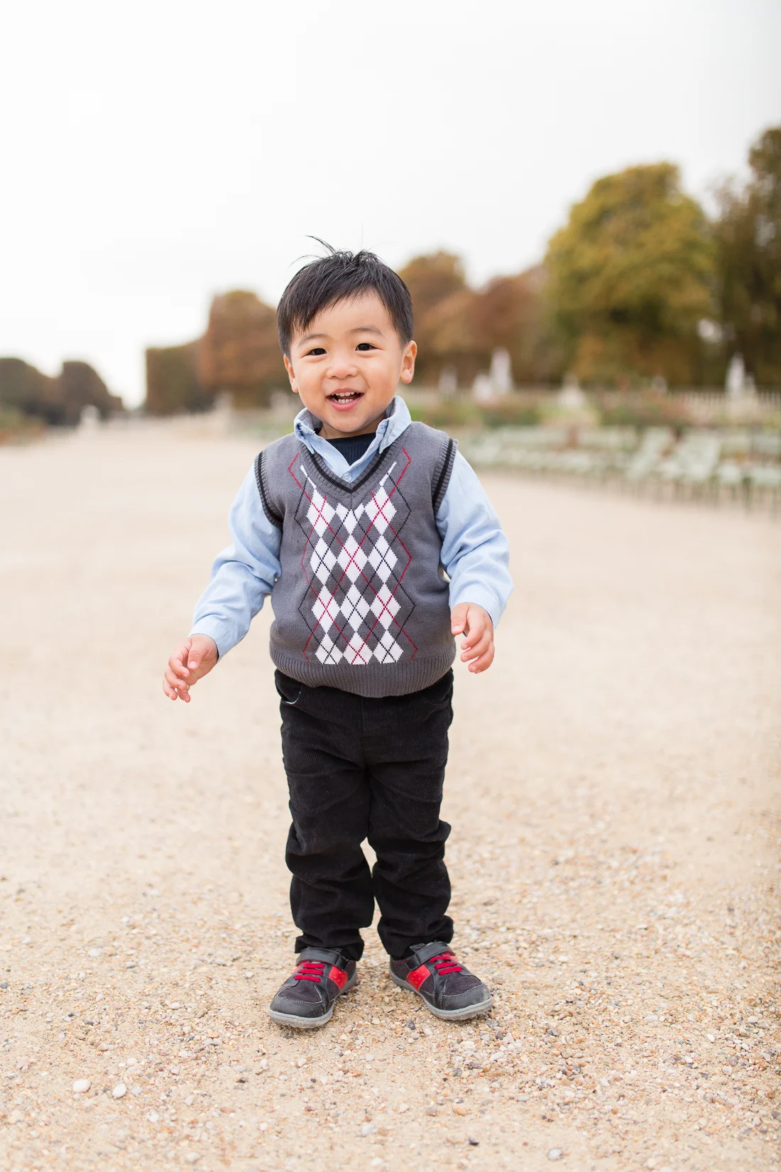 winter-family-photo-shoot-ideas-6