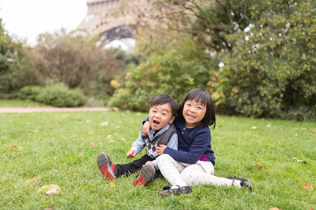 winter-family-photo-shoot-ideas-8