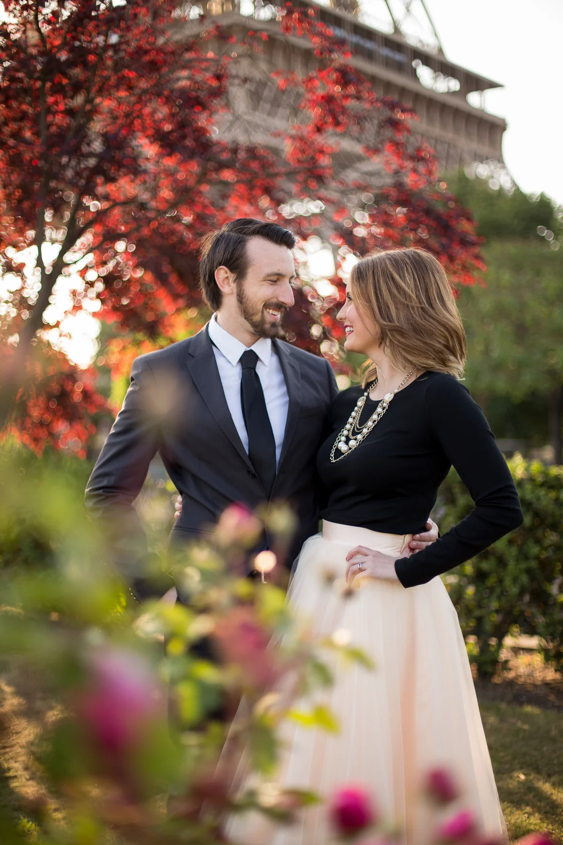 romantic-fun-honeymoon-ideas-in-paris-photo-shoot_008.jpg