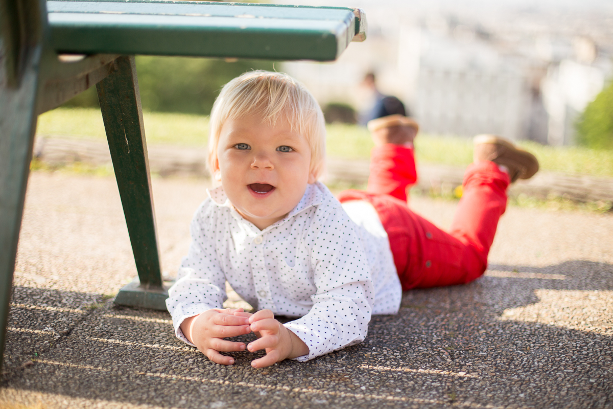 1/2000 sec at f / 1.8, ISO 100
