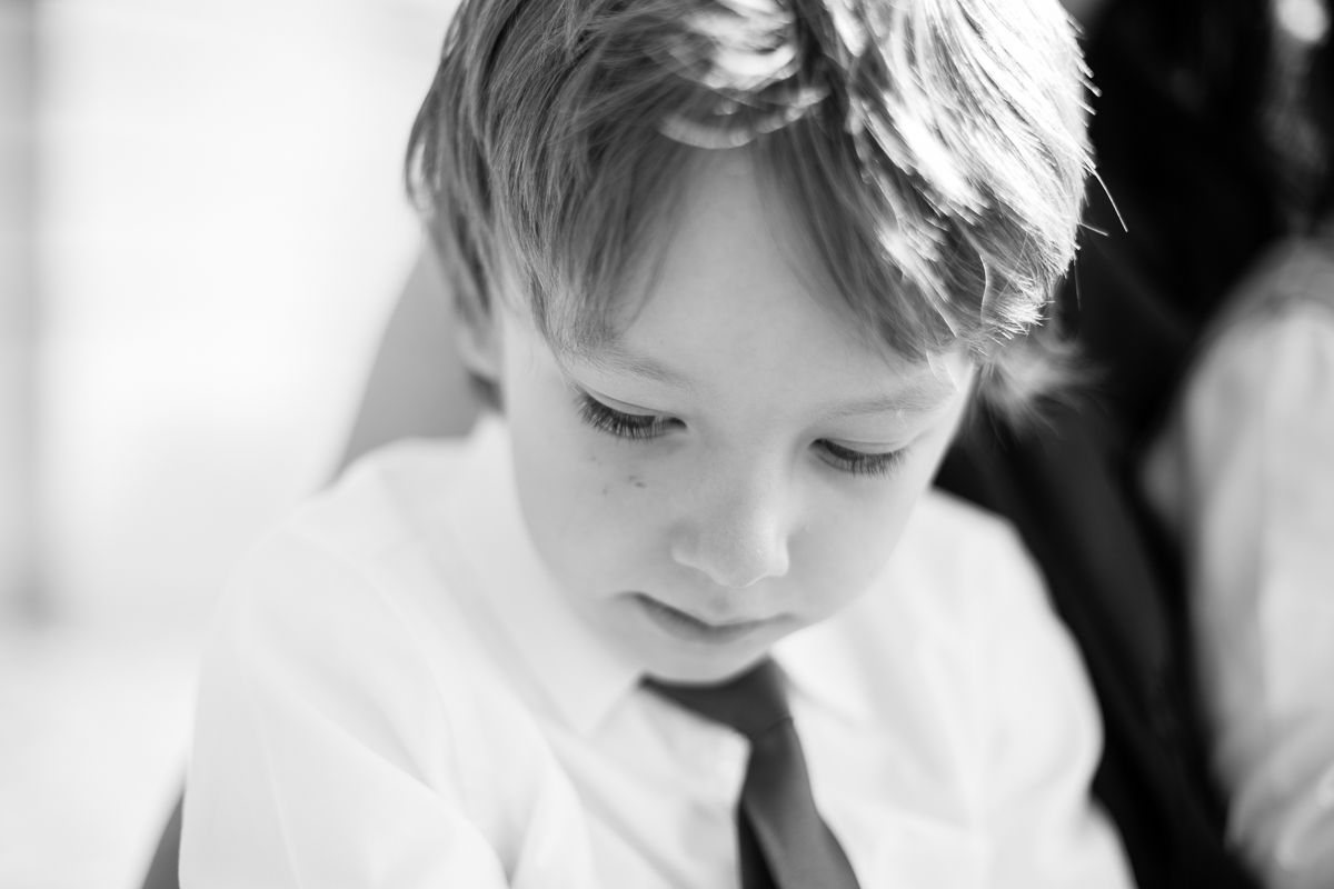 1/1000 sec at f / 1.8, ISO 100