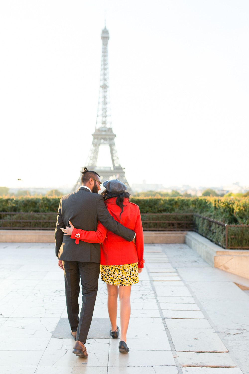 fall-outdoor-engagement-couples-photo-session-paris-photographer_001.jpg