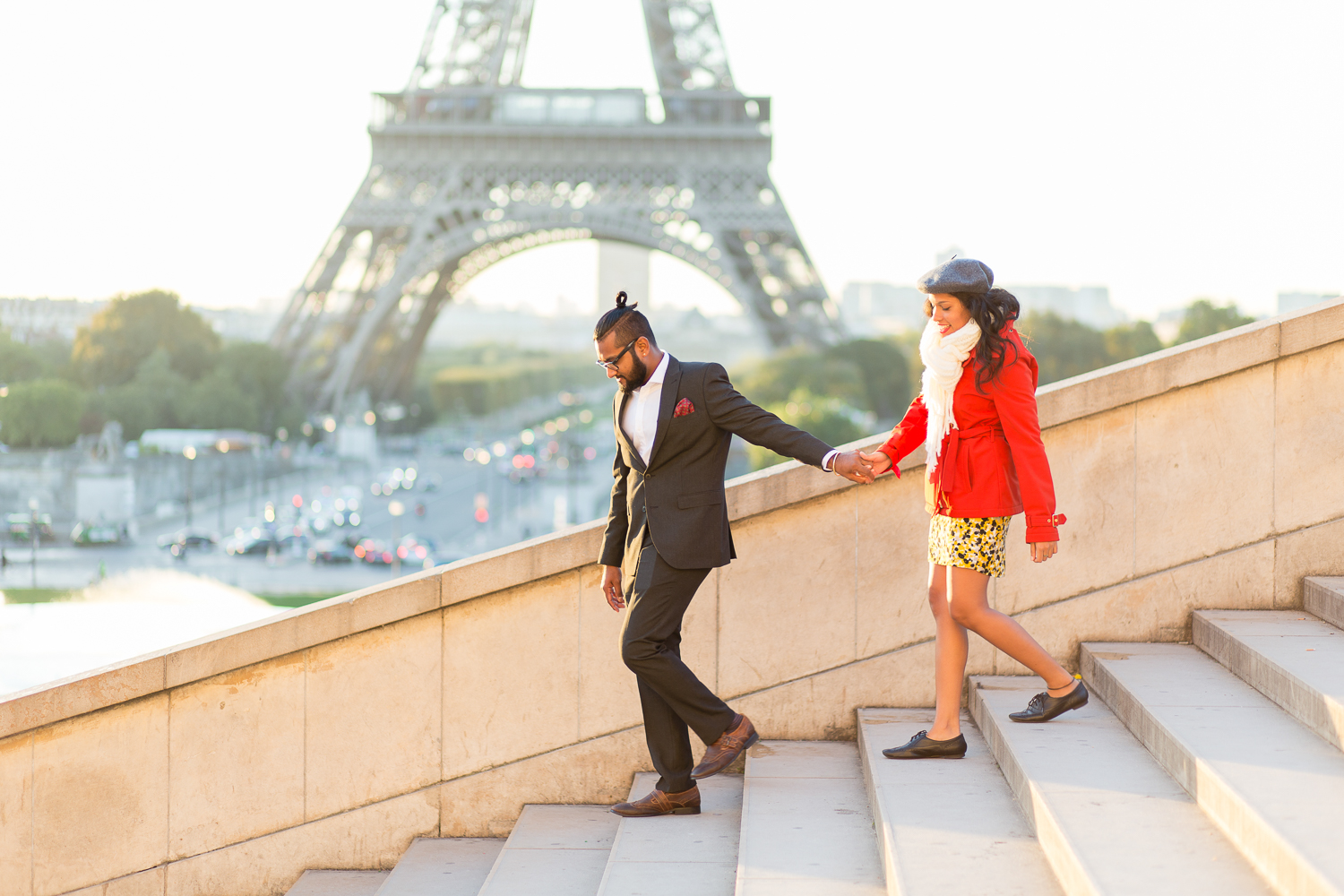 fall-outdoor-engagement-couples-photo-session-paris-photographer_002.jpg
