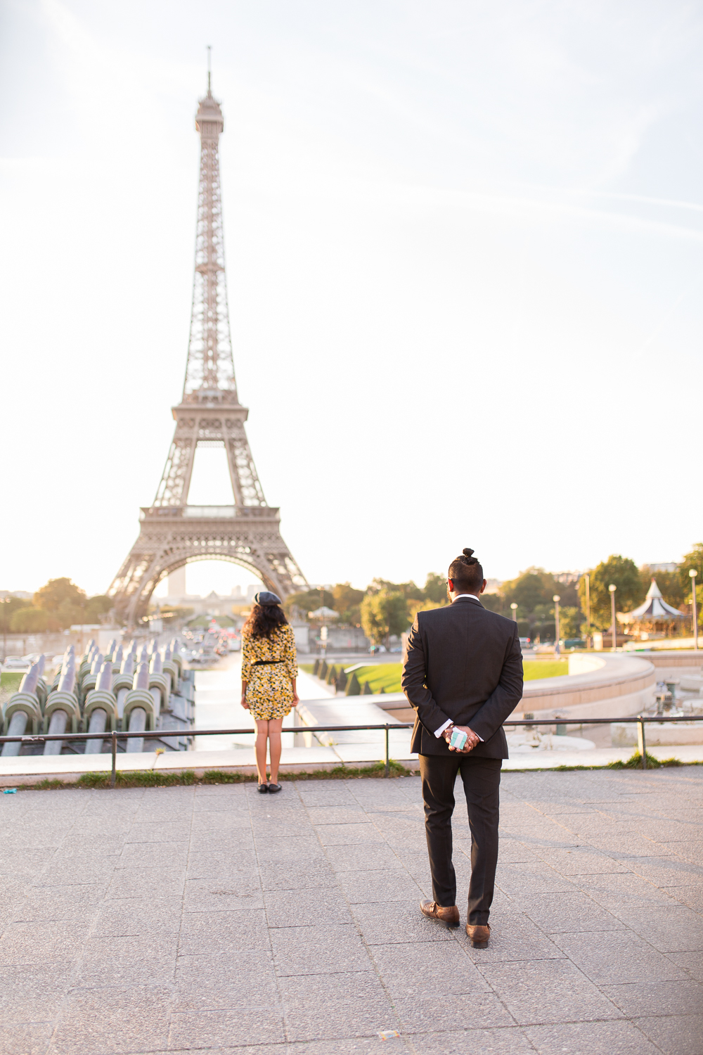 fall-outdoor-engagement-couples-photo-session-paris-photographer_004.jpg