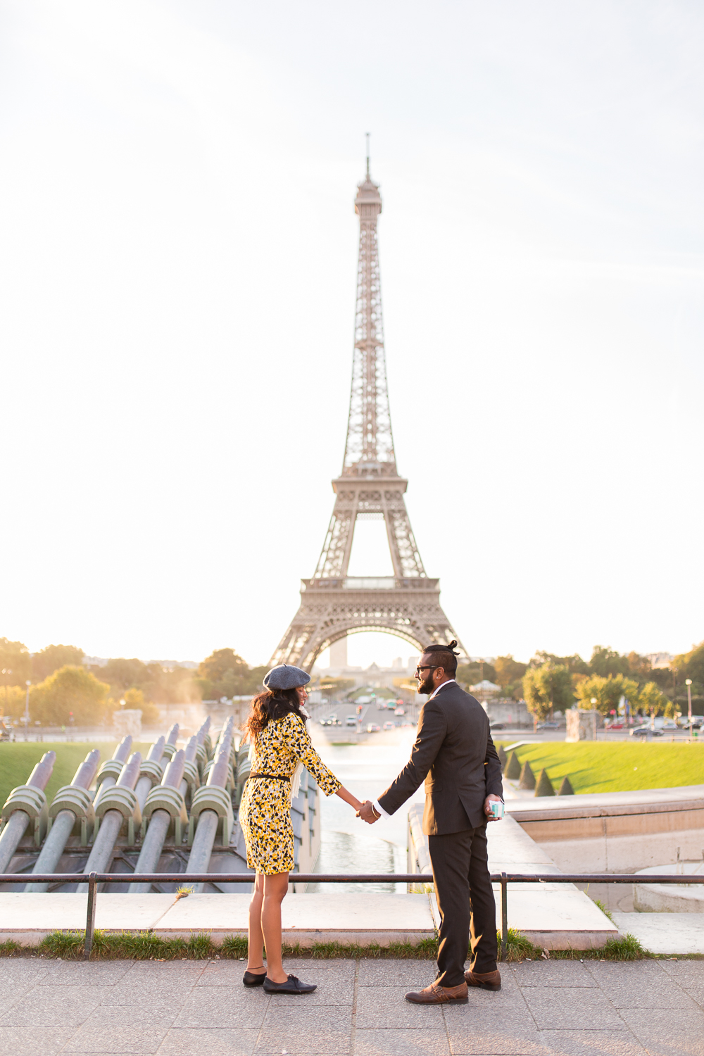 fall-outdoor-engagement-couples-photo-session-paris-photographer_005.jpg