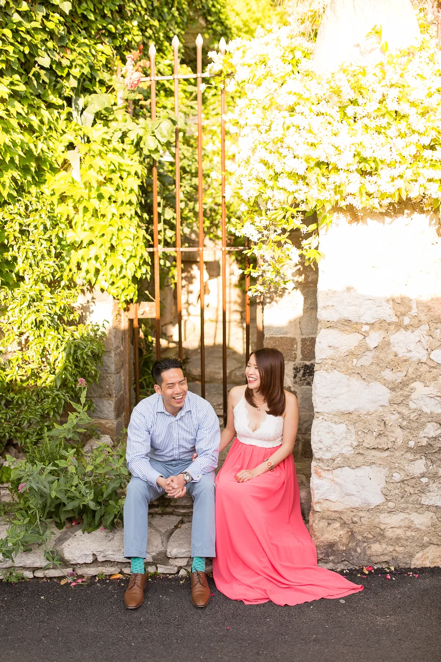 nice-saint-paul-de-vinces-photo-session-english-speaking-photographer-in-france-katie-donnelly_013.jpg