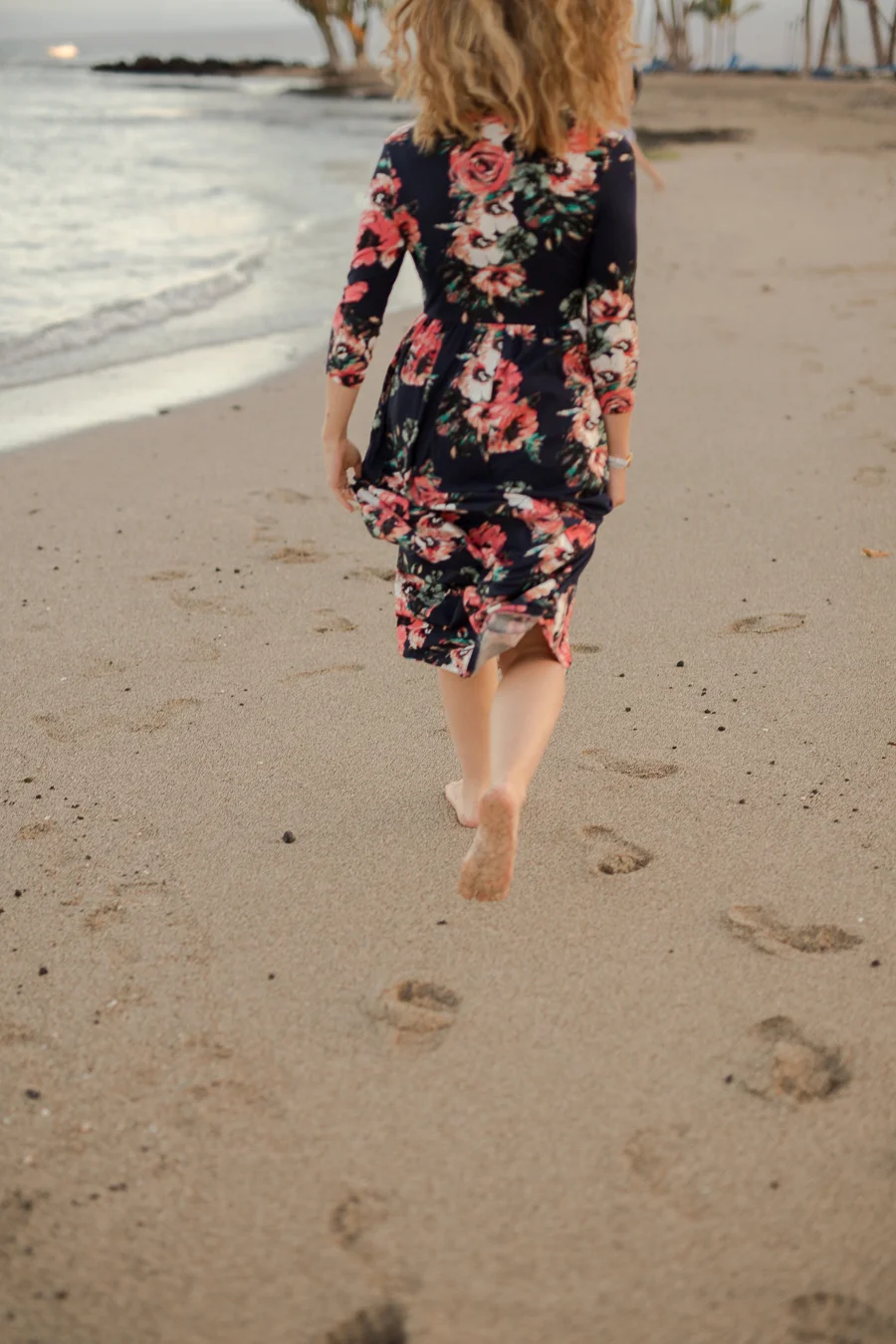 destination-photographer-katie-donnelly_005.jpg