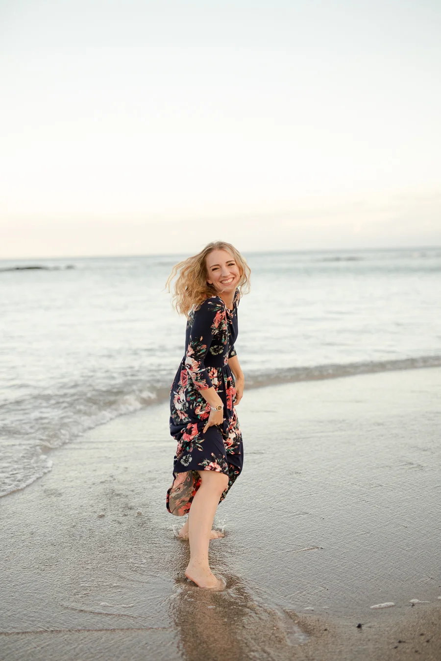 destination-photographer-katie-donnelly_011.jpg