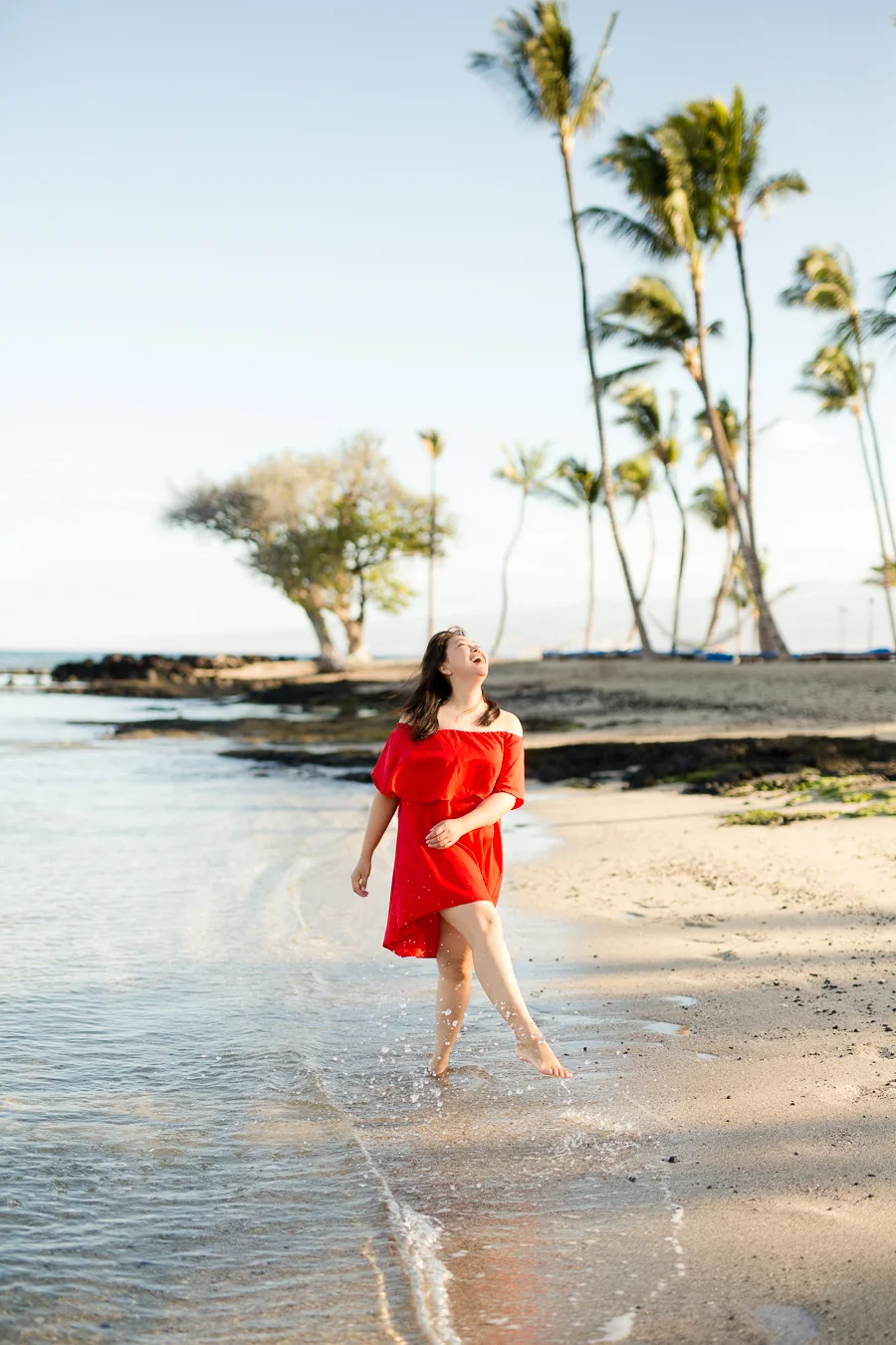 destination-photographer-katie-donnelly_027.jpg