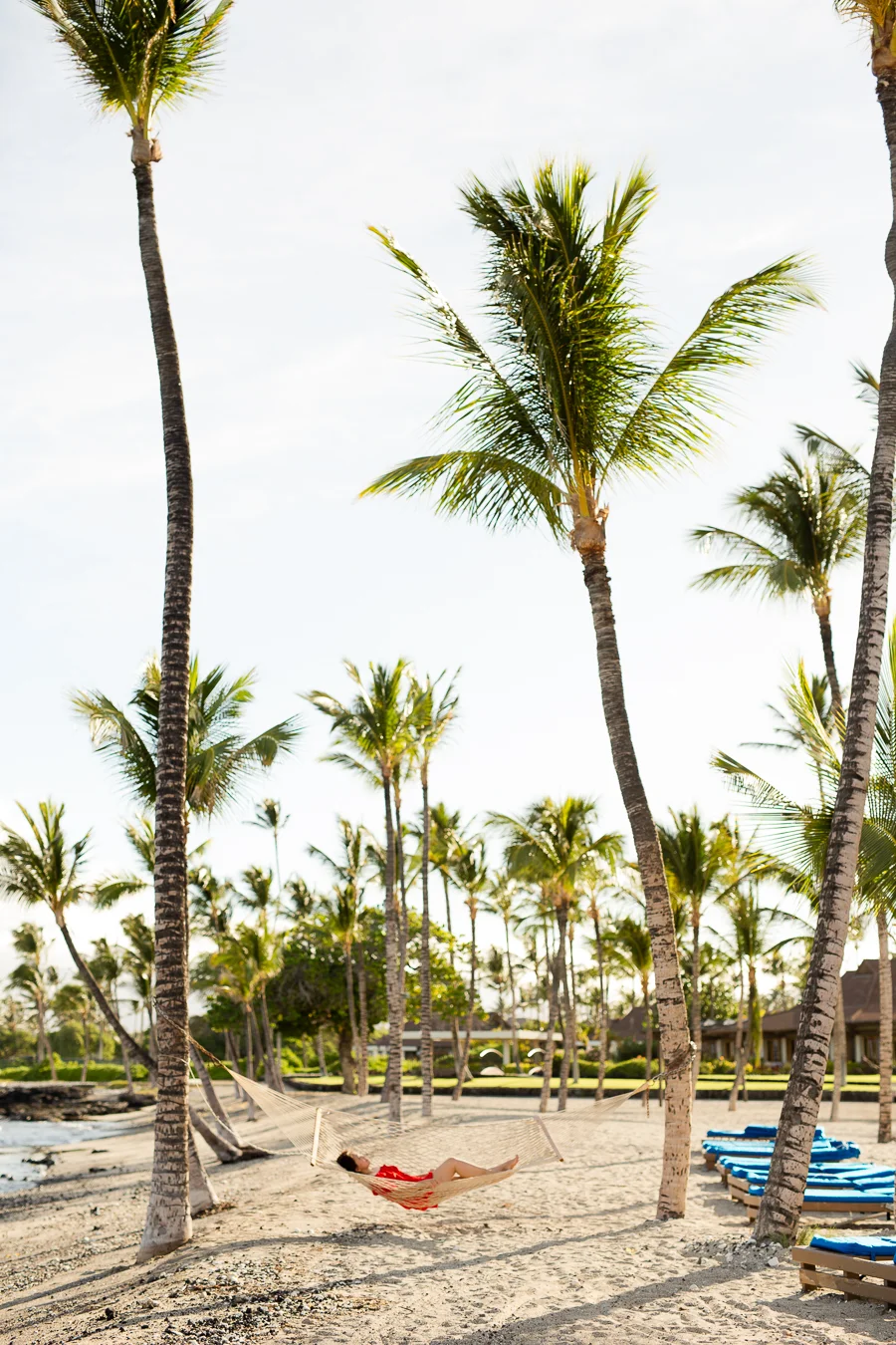 destination-photographer-katie-donnelly_036.jpg