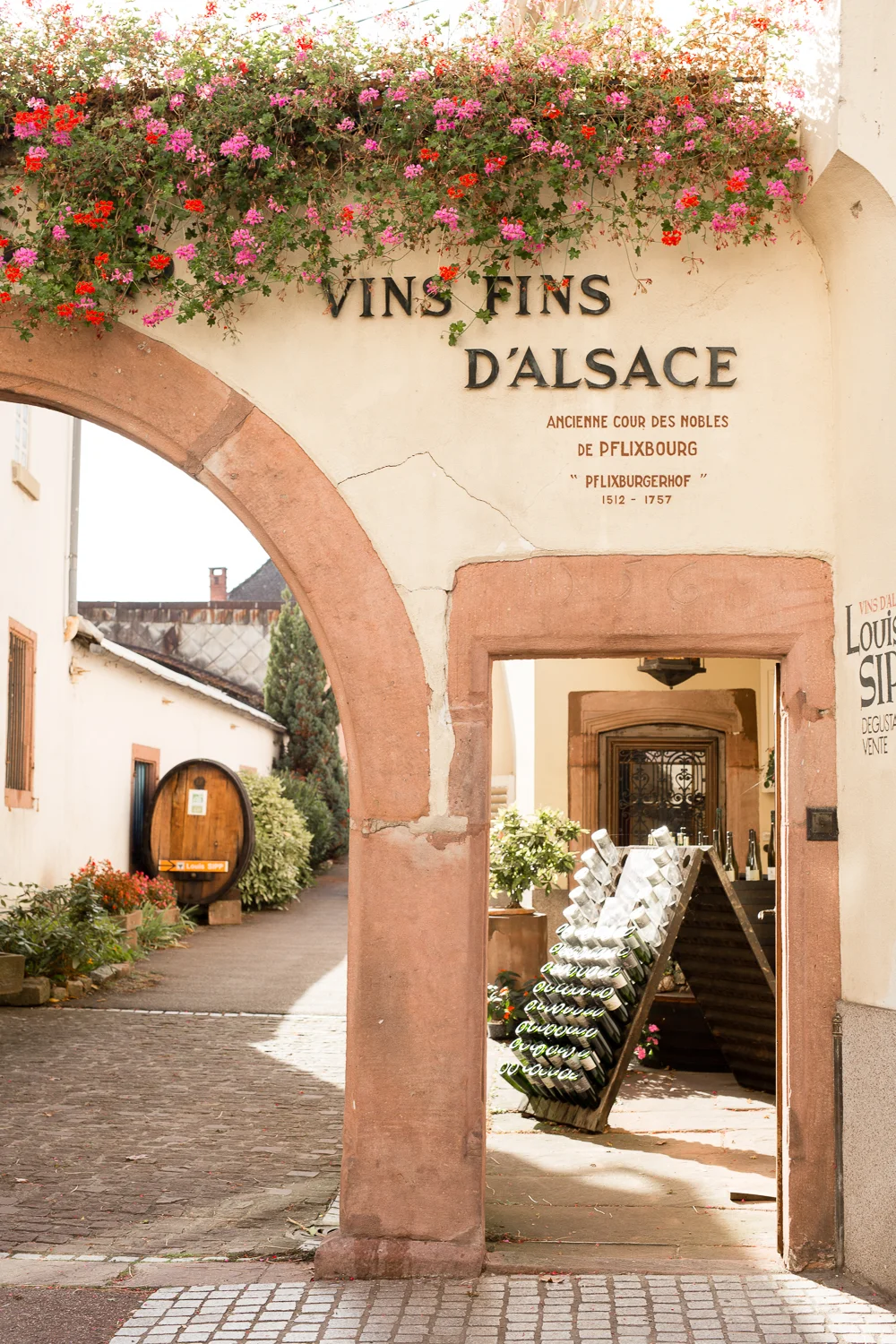 weekend-in-alsace-Ribeauvillé-best-place-to-visit-france-2.jpg