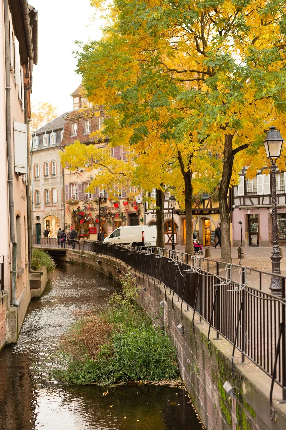 a-day-in-southern-alsace-ribeauvill-riquewihr-kaysersberg-colmar