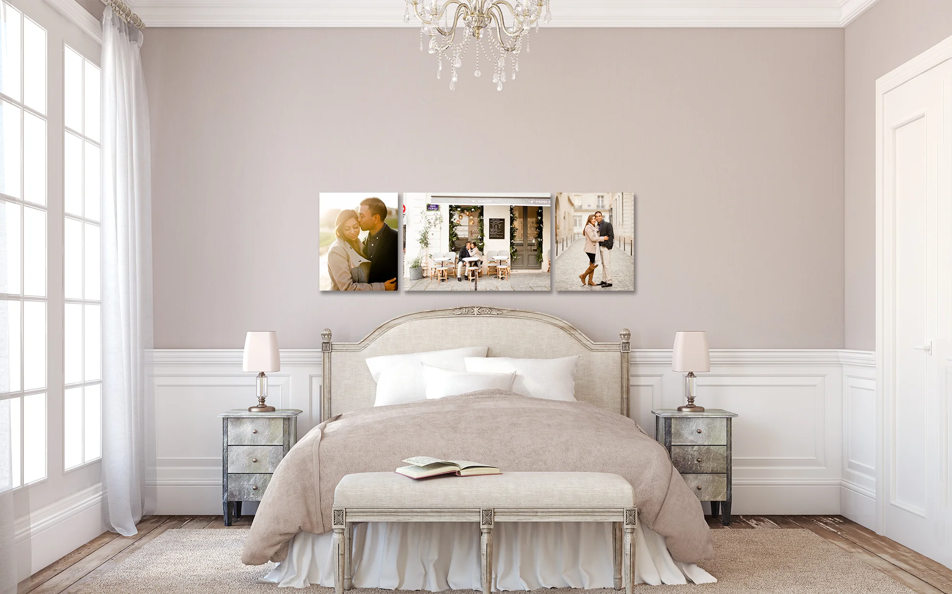 wall-portrait-collection-inspiration-paris-photographer-katie-donnelly.jpg