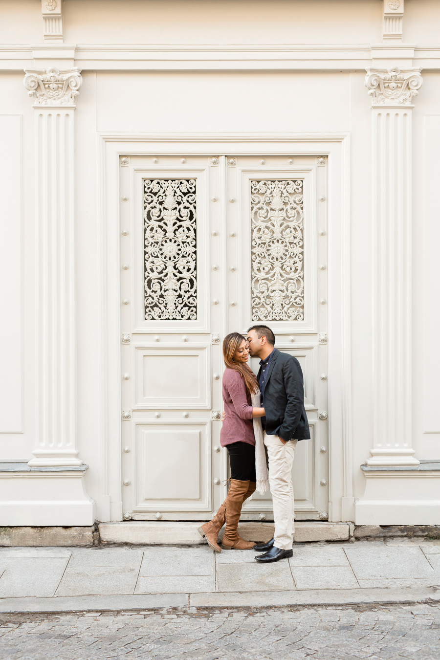 Paris-Engagement-Session-Jardin-du-Luxembourg-Paris-6_006.jpg