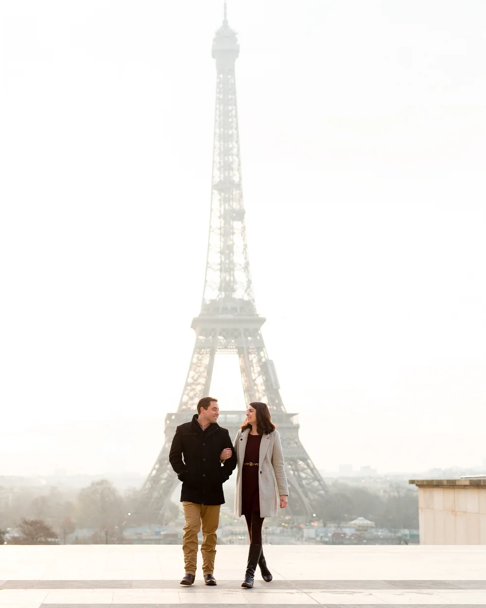 what-to-do-in-paris-during-honeymoon_001.jpg