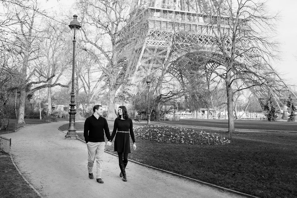 what-to-do-in-paris-during-honeymoon_006.jpg