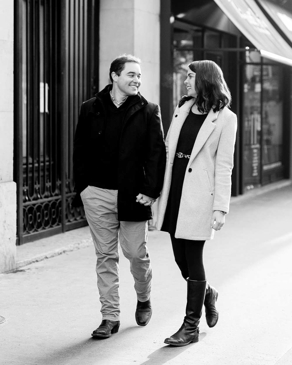 what-to-do-in-paris-during-honeymoon_009.jpg