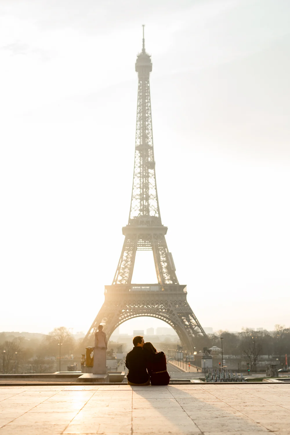 what-to-do-in-paris-during-honeymoon_005.jpg