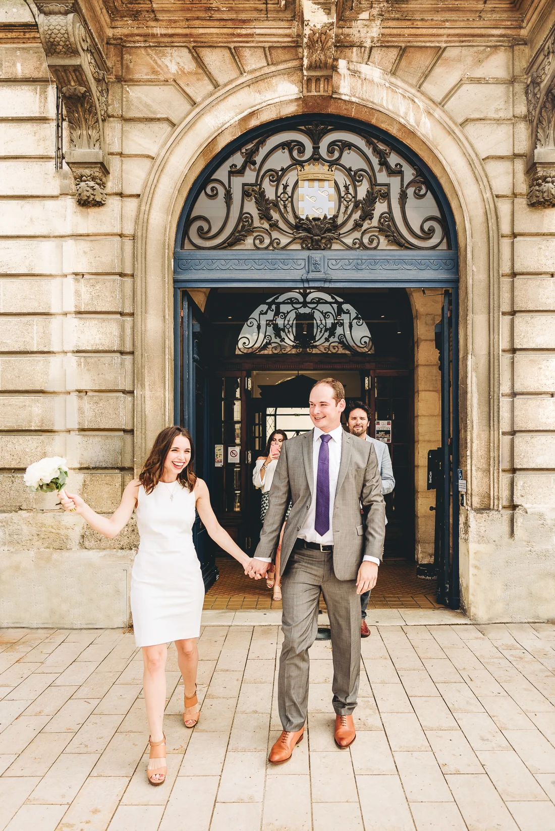 Cartwright Daughters Tent Party Rentals