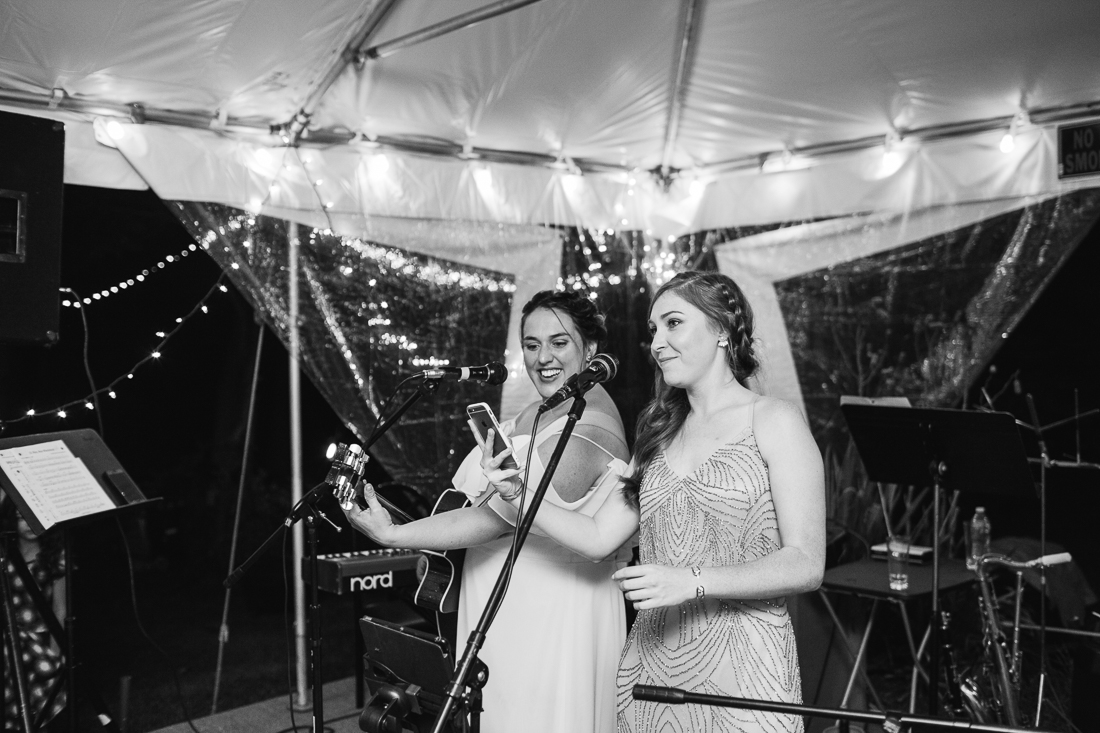 081917_pyk-katie-wedding-jillian-rollins-photography_391.jpg