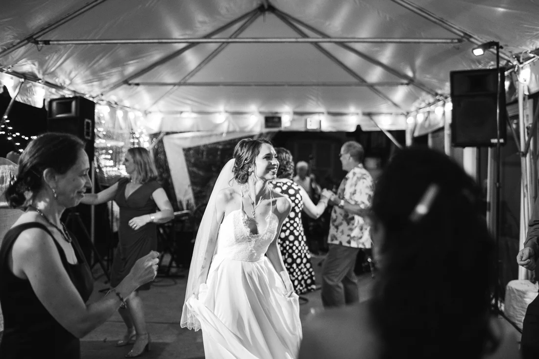 081917_pyk-katie-wedding-jillian-rollins-photography_331.jpg