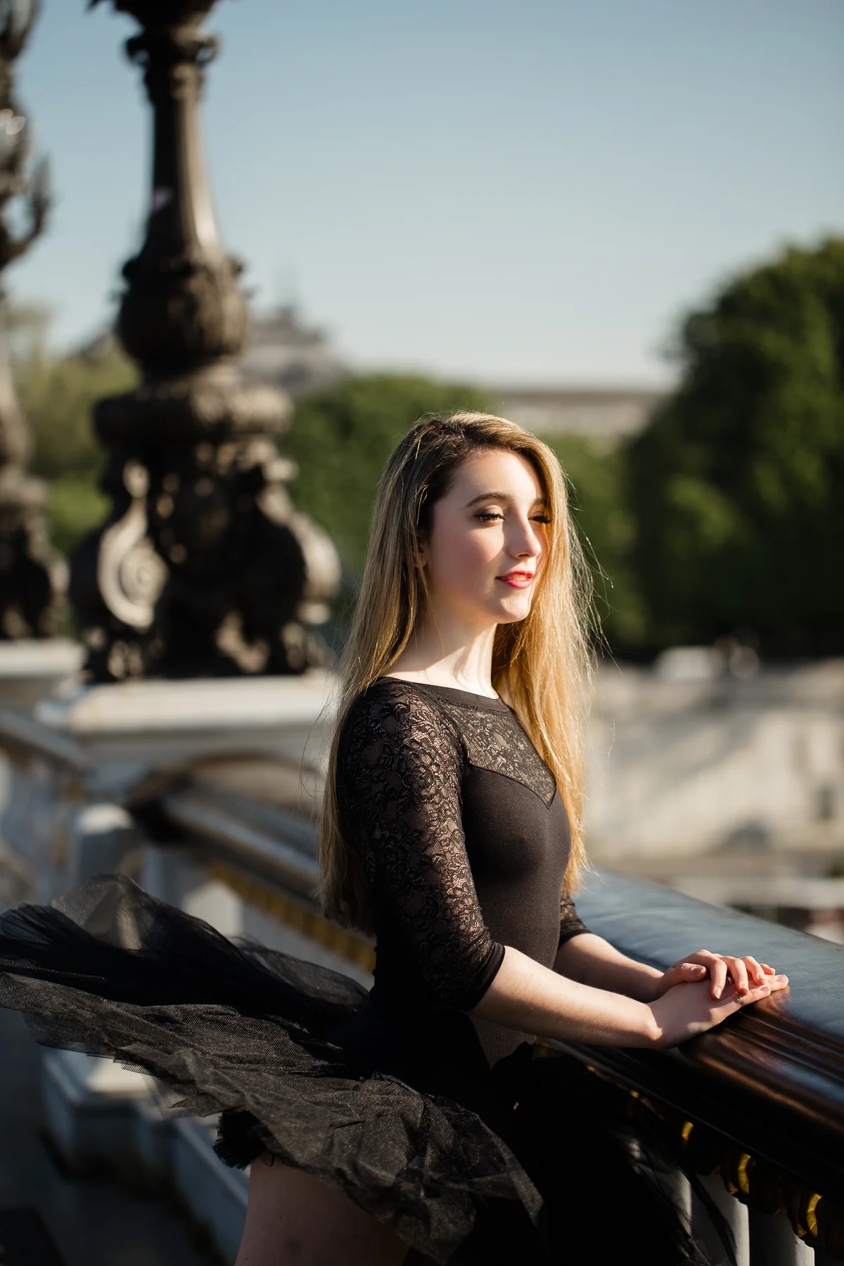 paris-ballerina-photographer-Katie_donnelly_photography-Louvre_eiffel_tower-25.jpg