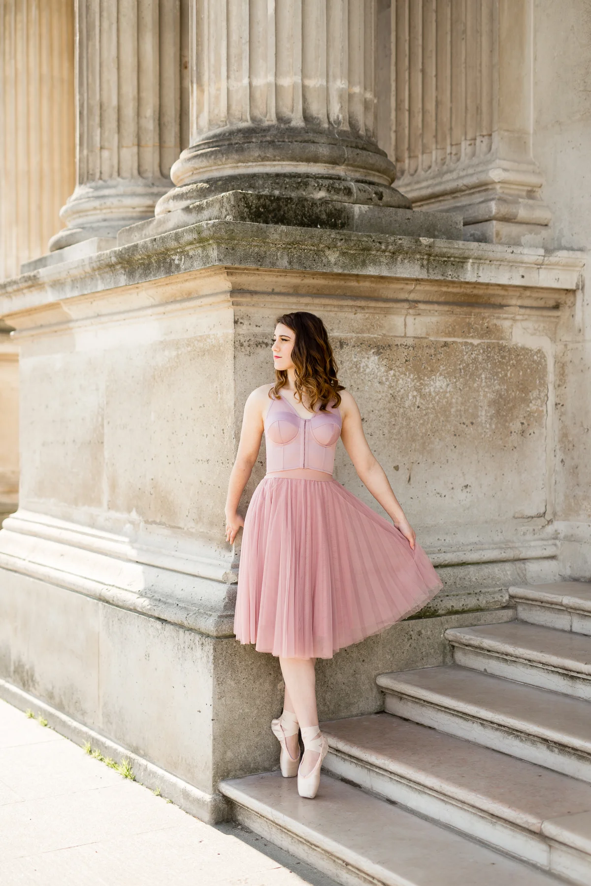 paris-ballerina-photographer-Katie_donnelly_photography-Louvre_eiffel_tower-30.jpg