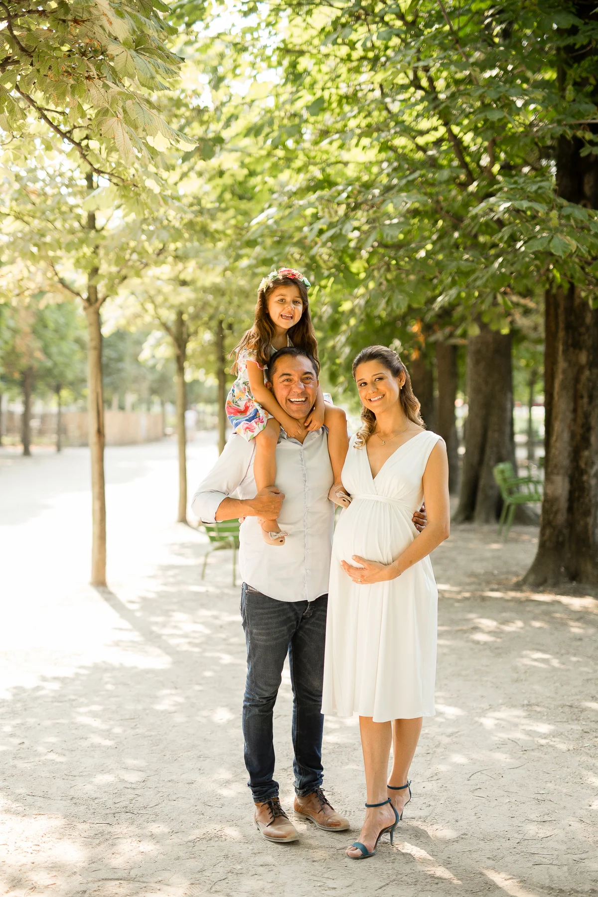 photographe_lifestyle_grosesse_famille_paris-louvre_002.jpg