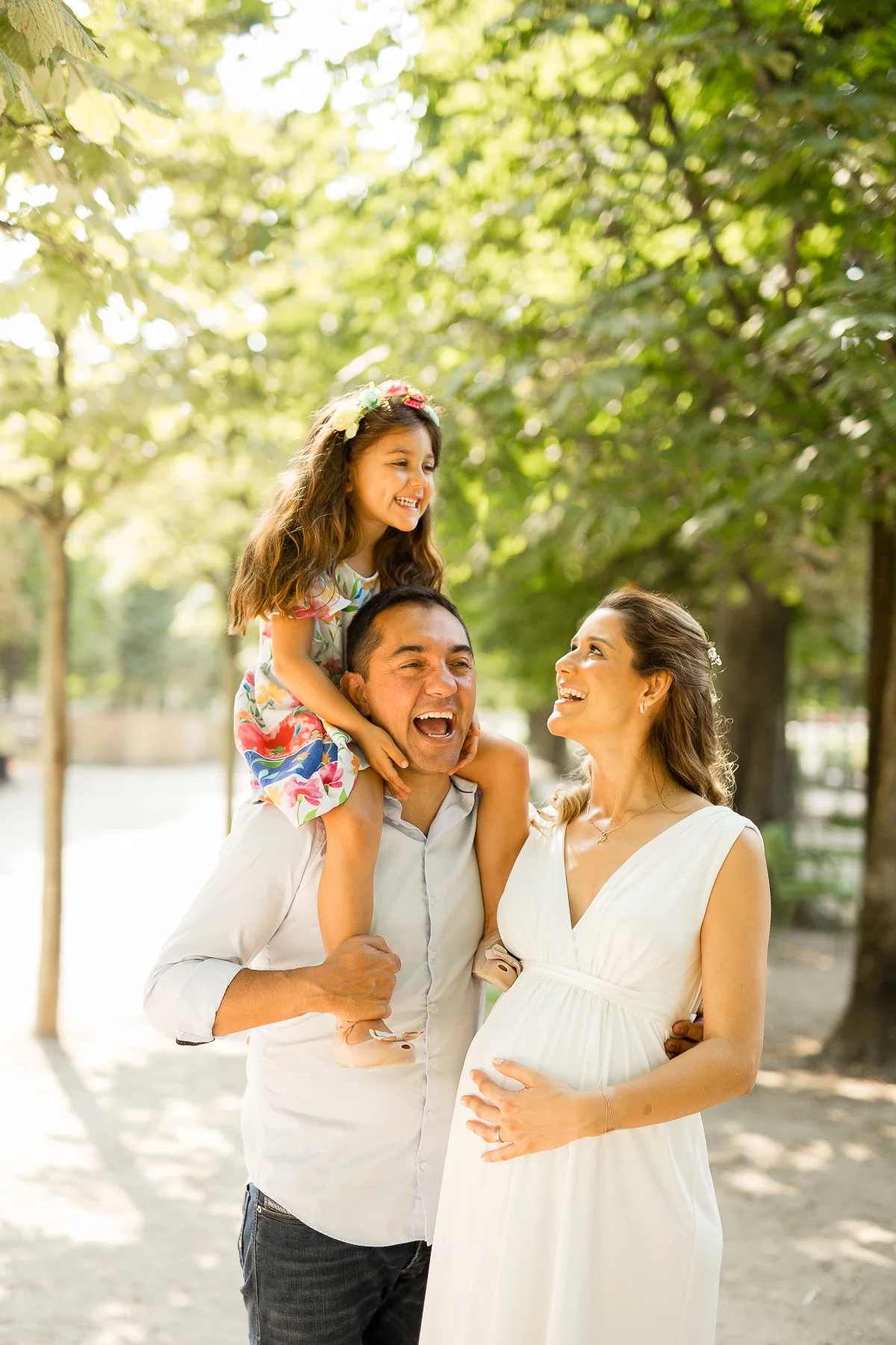 photographe_lifestyle_grosesse_famille_paris-louvre_003.jpg