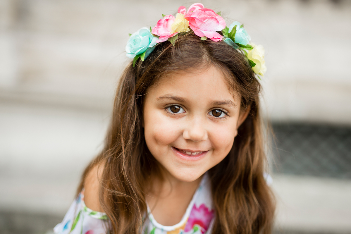 photographe_lifestyle_grosesse_famille_paris-louvre_007.jpg