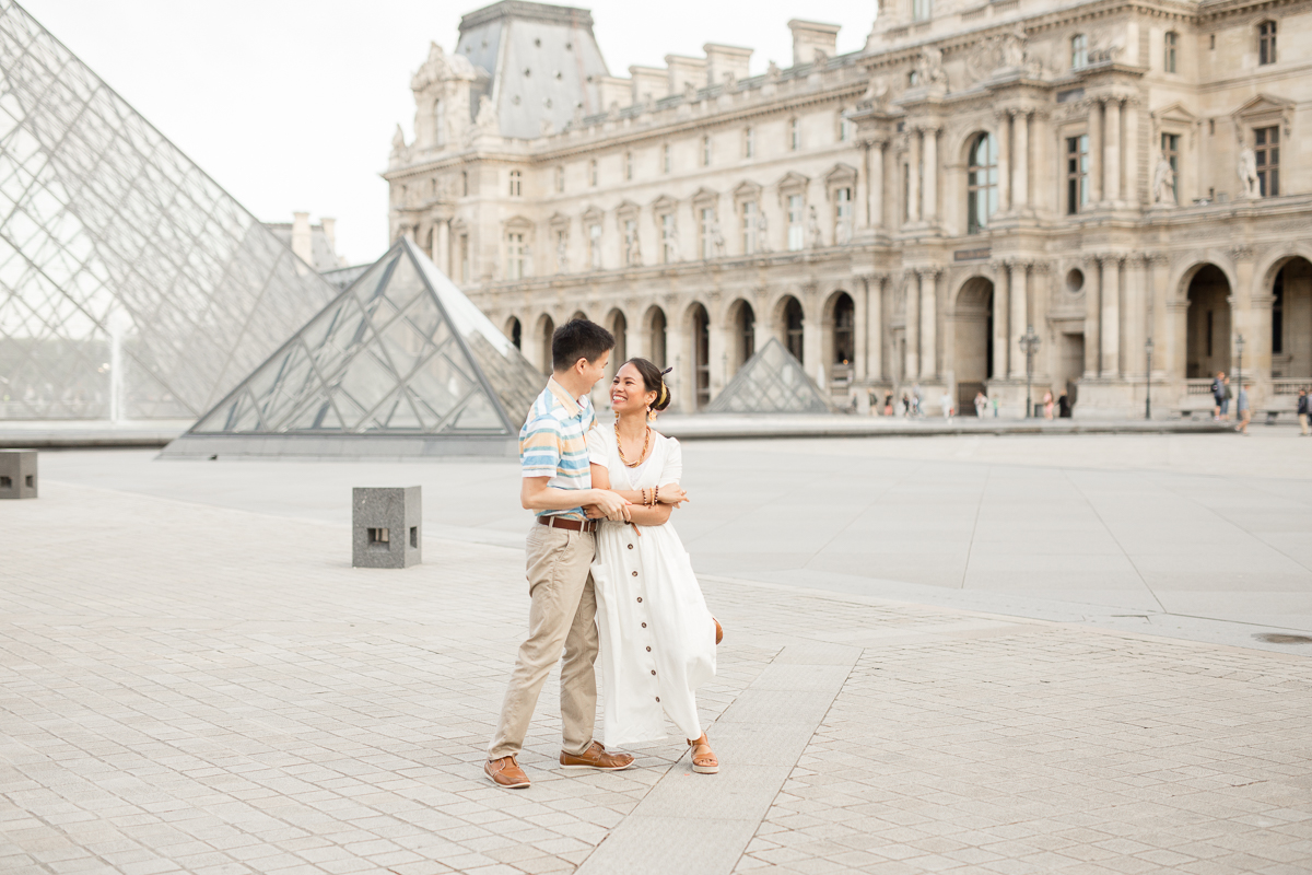 Romantic-Couples-Photo-Session-Eiffel-Tower-Paris-Photographer-Katie-Donnelly_008.jpg