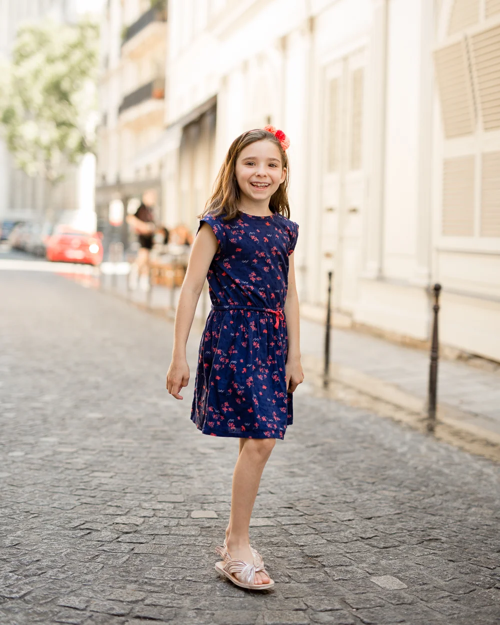 paris-family-portrait-photographer-location-ideas-paris-6_arrondissement_002.jpg