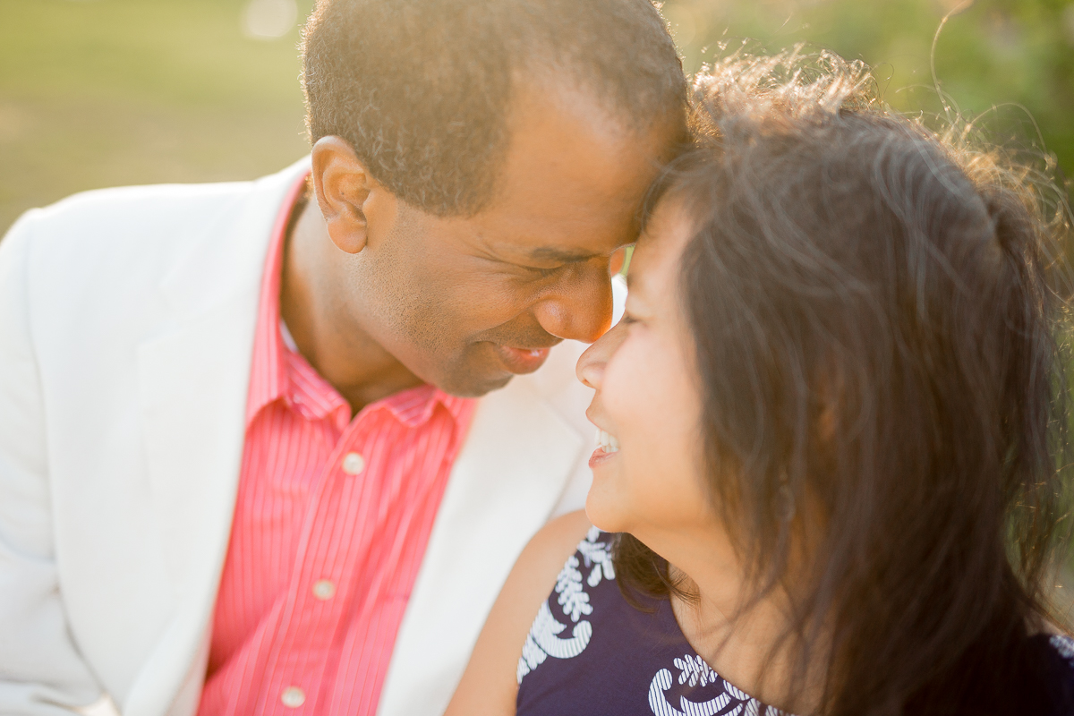 Romantic-Parisian-Couples-Anniversary-Photo-Session-Paris-Photographers-Katie-Donnelly-Photography_006.jpg
