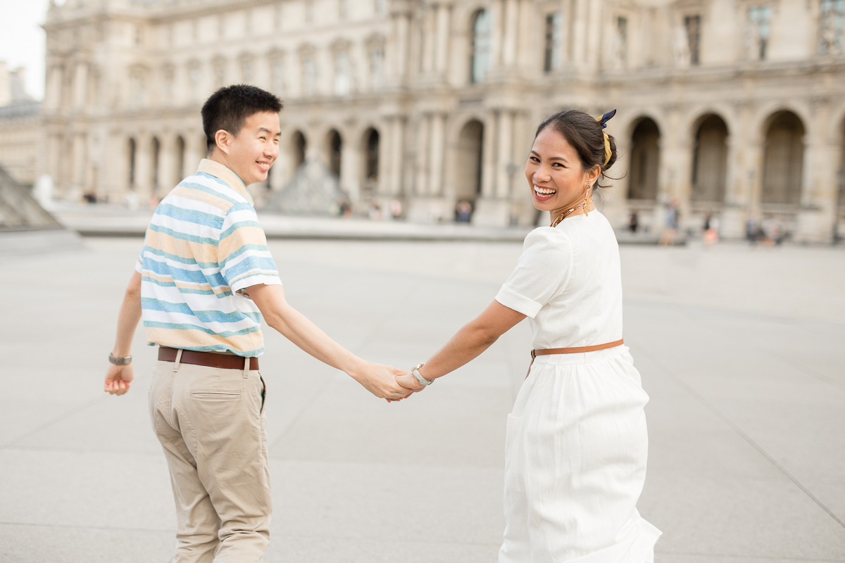 Romantic-Couples-Photo-Session-Eiffel-Tower-Paris-Photographer-Katie-Donnelly_009.jpg